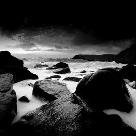 Antoine Soubigou Photographe