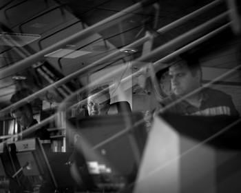 Antoine Soubigou Photographe