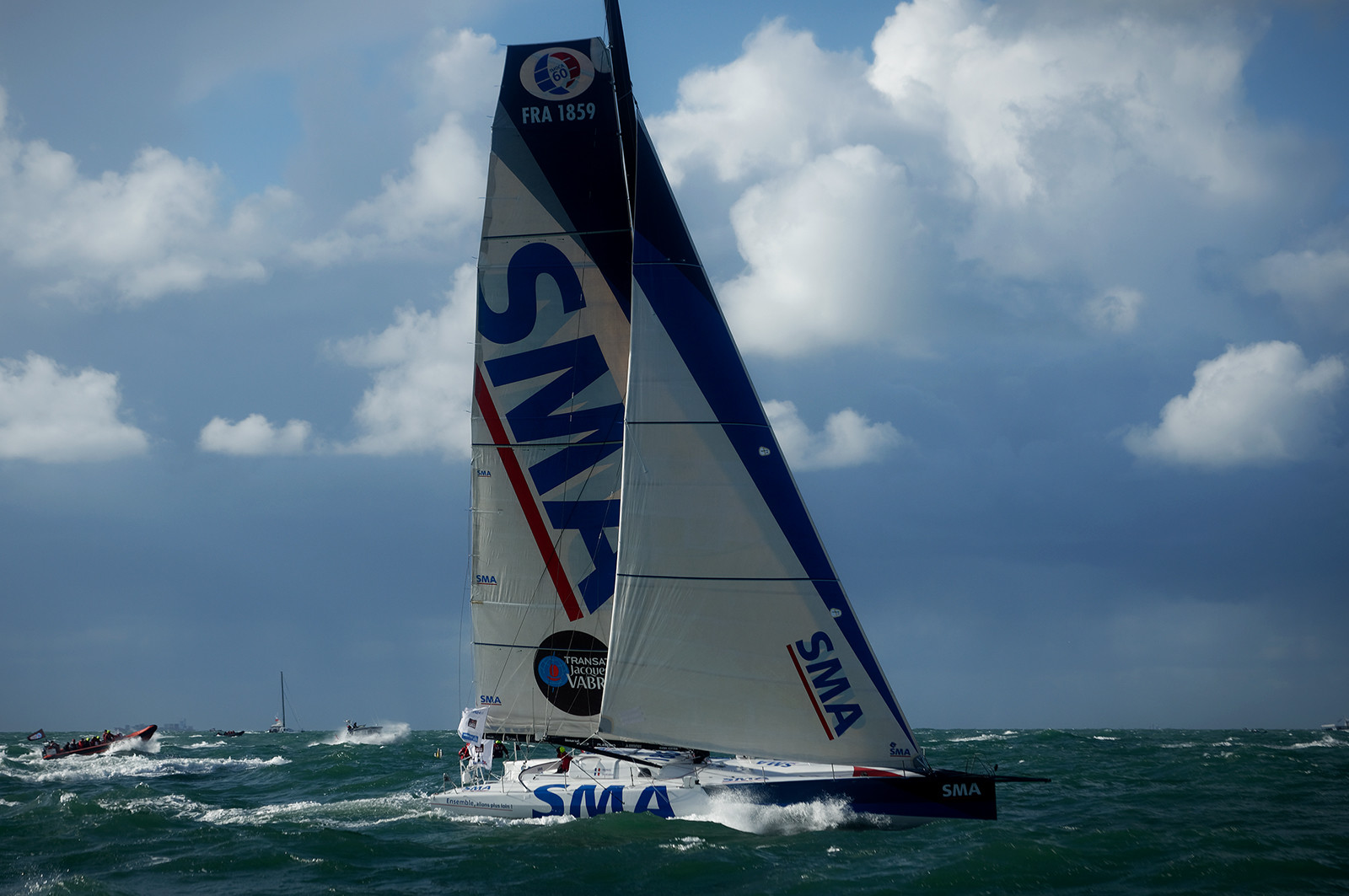 Reportages réalisés pour la rédaction Ouest-France de Caen.