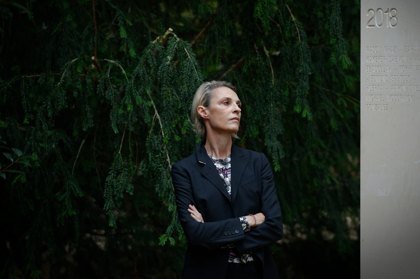 Reportages réalisés pour la rédaction Ouest-France de Caen.