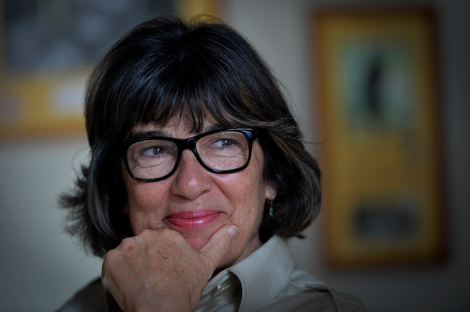 Reportages réalisés pour la rédaction Ouest-France de Caen.