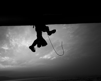 Antoine Soubigou Photographe