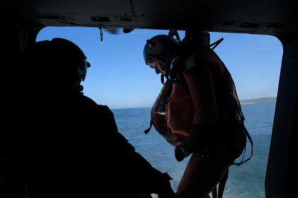 Reportage Des Racines et Des Ailes (mai 2023)