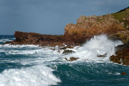 Antoine Soubigou Photographe