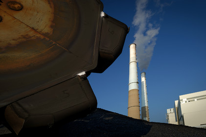 Reportages réalisés pour la rédaction Ouest-France de Caen.