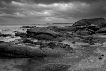 Antoine Soubigou Photographe