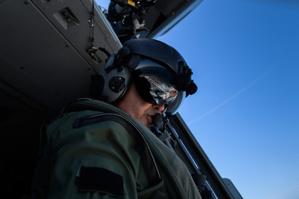 Reportage Des Racines et Des Ailes (mai 2023)