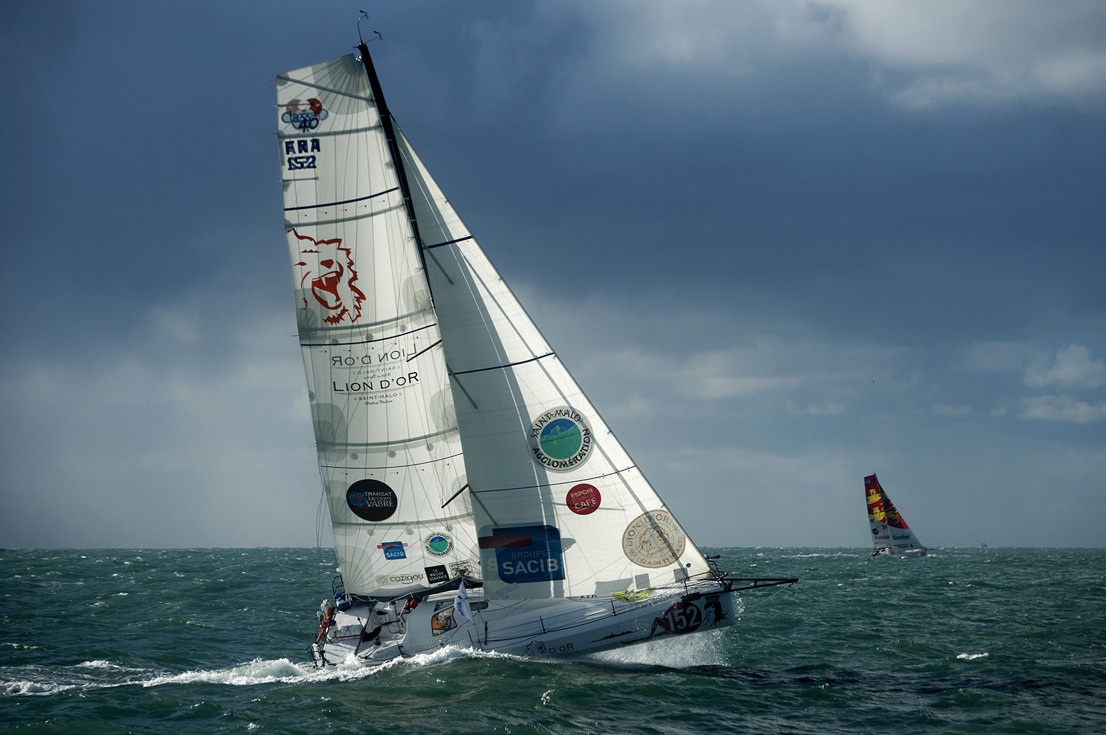 Reportages réalisés pour la rédaction Ouest-France de Caen.