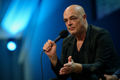 Reportages réalisés pour la rédaction Ouest-France de Caen.