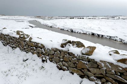 Antoine Soubigou Photographe