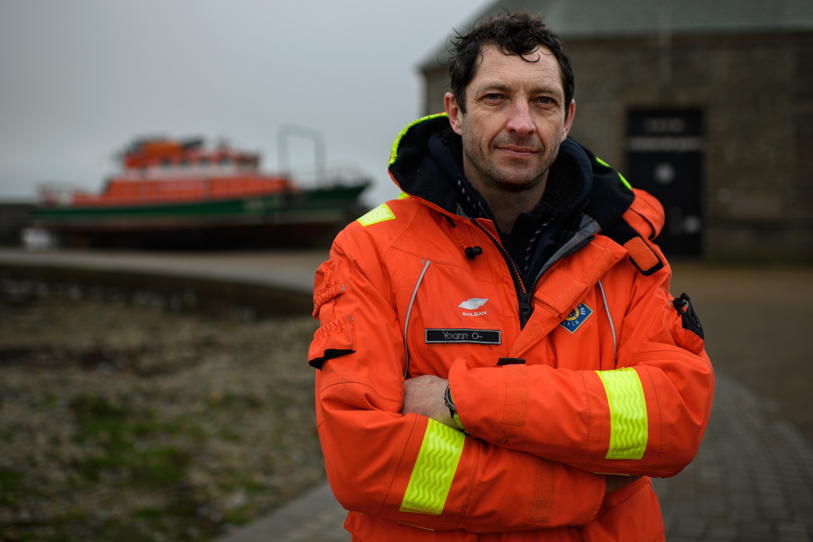 Reportage Des Racines et Des Ailes (mai 2023)