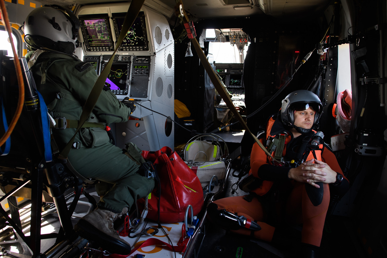 Reportage Des Racines et Des Ailes (mai 2023)