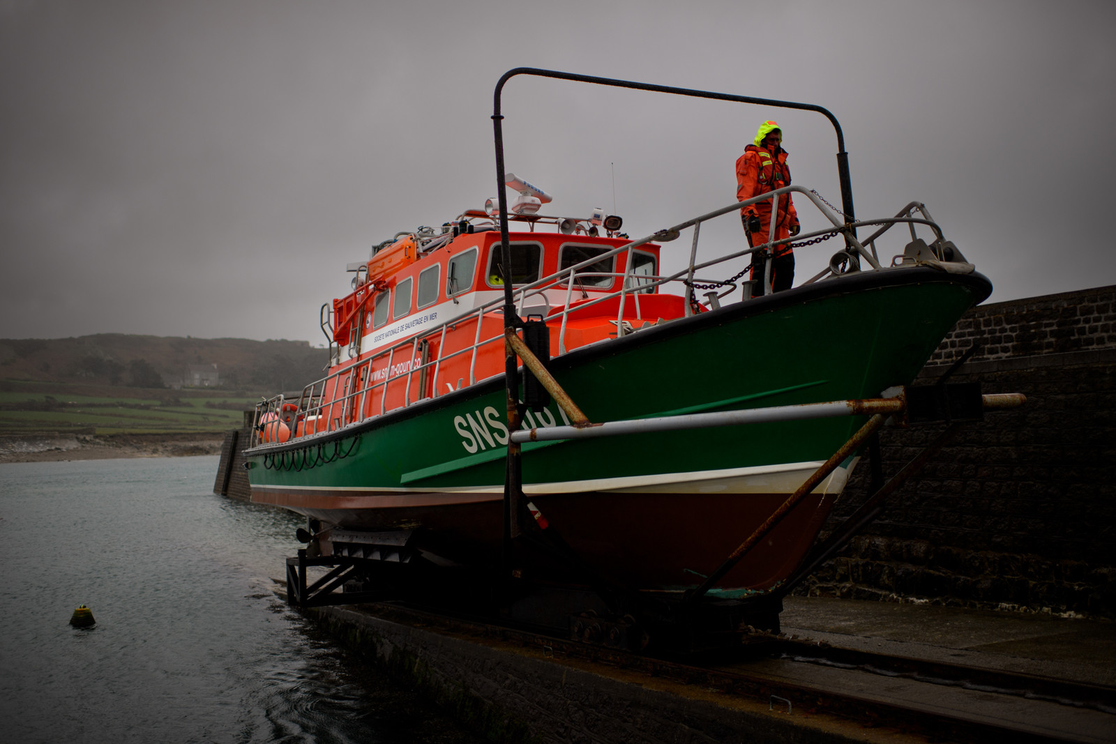 Reportage Des Racines et Des Ailes (mai 2023)