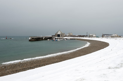 Antoine Soubigou Photographe