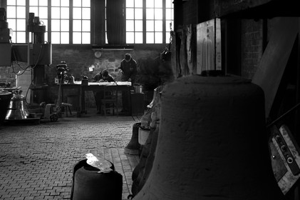 Antoine Soubigou Photographe