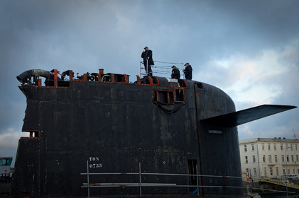 Reportages réalisés pour la rédaction Ouest-France de Caen.