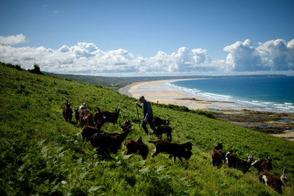 Reportage Des Racines et Des Ailes (mai 2023)