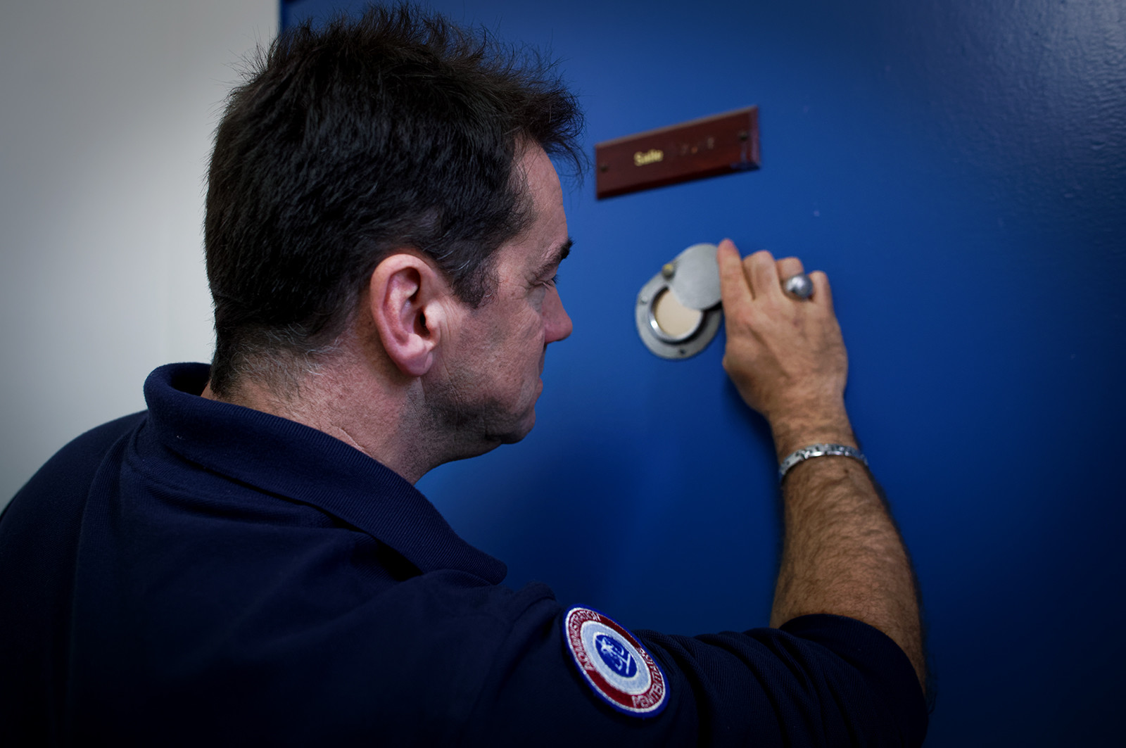 Reportages réalisés pour la rédaction Ouest-France de Caen.