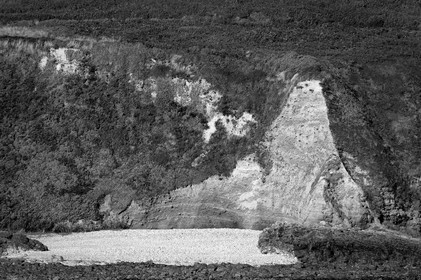 Antoine Soubigou Photographe