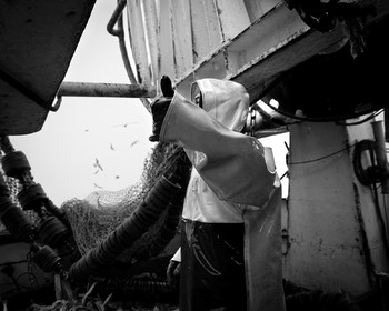 Antoine Soubigou Photographe