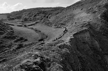 Antoine Soubigou Photographe