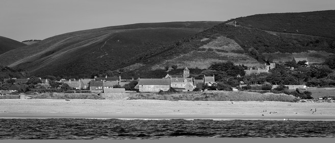 Antoine Soubigou Photographe