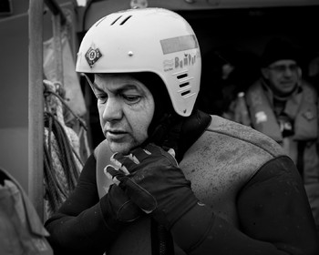 Antoine Soubigou Photographe