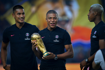 Reportages réalisés pour la rédaction Ouest-France de Caen.