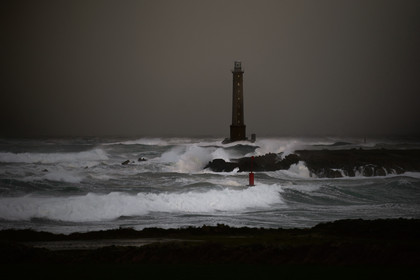 Reportage Des Racines et Des Ailes (mai 2023)