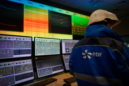 Reportages réalisés pour la rédaction Ouest-France de Caen.