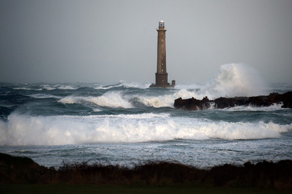 Antoine Soubigou Photographe